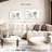 Tergel Farmhouse Flea Market VI-107866735