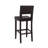 Veda Upholstered Counter and Bar Stool-1669600233-1669600231