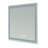 Kaeshon Mirror-643575358-643575359