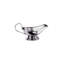 Aladino Stainless Steel Gravy Boat