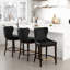 Tabouret de bar Blair-1805285385