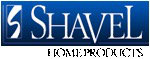 Logo Shavel Home Products