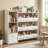 Toy Boxes and Organizers