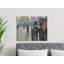 Shorewood Wrapped Canvas Print Set-122162803