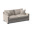 Colton Sofa-59691512-62220887