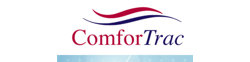 ComforTrac logo