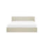 Freeborn Upholstered Ottoman Storage Bed-39607594-39607593
