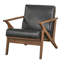 Fauteuil de 28 po de large Choudhury-439296055-513546262