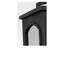 Modesto Wall Lantern-692124745-692124748