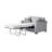 Tergel Upholstered 59.5'' Sleeper Sofa-1472352484