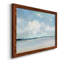 Summer Breeze - peinture sur toile encadrée-2332230-2332231