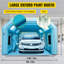 Portable Inflatable Paint Booth, Inflatable Spray Booth-103213960