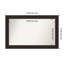 Miroir mural Marzano-1129482091