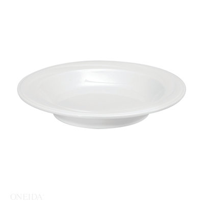 Killington 13.5 oz. Buffalo Soup Bowl