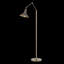 Henry 60.8" Task Floor Lamp-71637329-95426539