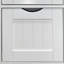 Armoire d'appoint Linders