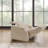 Power Zero Clearance Recliner Zero Gravity Recliner-92095976