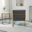 Rocking Chair-2110124676