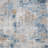5'3" X 7'3" Area Rug