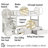 Ahmia Kids Twin Over Full Bunk Bed-630757542