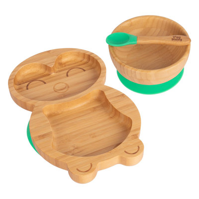Piece Dinnerware Set