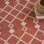Tapis intérieur / extérieur Robbs-817427375-835496096