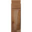Persienne traditionnelle en bois rustique-106952035-31652382