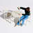 Toni Bistreau Outdoor Bistro Table-48898546