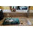 Martin Welch New Artwork Drying Mat