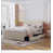 Beige est en rupture de stock