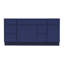 Base de meuble-lavabo simple 66 po seulement-98818678