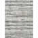 Siljan Striped Rug