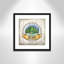 «Adventure is out There», art encadré 3-47795981-47834684