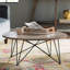 Brydie Coffee Table-22736299
