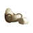 Beige est en rupture de stock