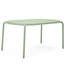 Toni Tavolo Outdoor Dining Table-61822467