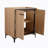 29.13'' Single Bathroom Vanity Base Only
