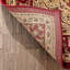 Oriental Synthetic Area Rug-189151731