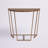 Gerardo 36 " W Console Table