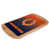 Chicago Bears