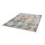 Tapis abstrait pour salon, chambre à coucher-2082670793