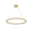 Lustre rond / ovale à intensité variable Brindalla-1084225029-1084225080