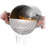 Westmark Stainless Steel Food Strainer