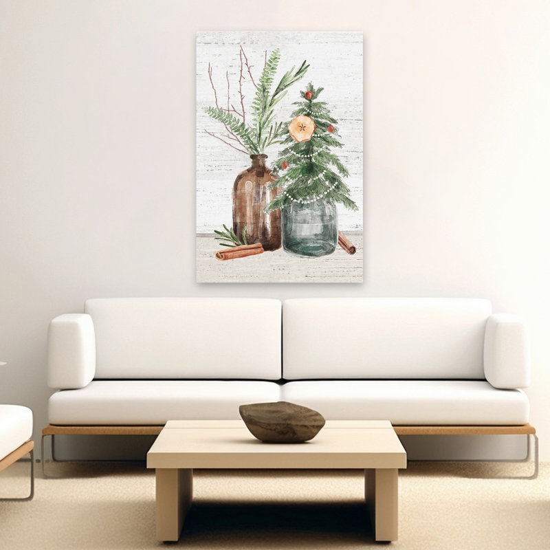 «Seasonal Market III No - Apple Slices», H 60 po x l 40 po