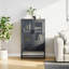 Azizul 68cm Sideboard-1889506519