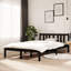 Bed Frame Solid Wood-1271296627-1271296618