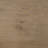 Orinda Wood Storage Server