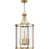 Vintage Brass is out of stock