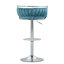 Tabouret de bar Christal-1174116910-1163481334