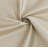 Kensington Curtain Single Panel-38062618-38062613